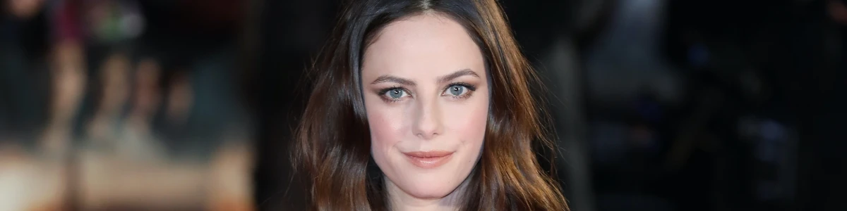 Клуб фанатов Консервы